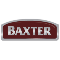 Baxter Manufacturing